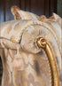 Victoria Gascoigne Designs Sofa